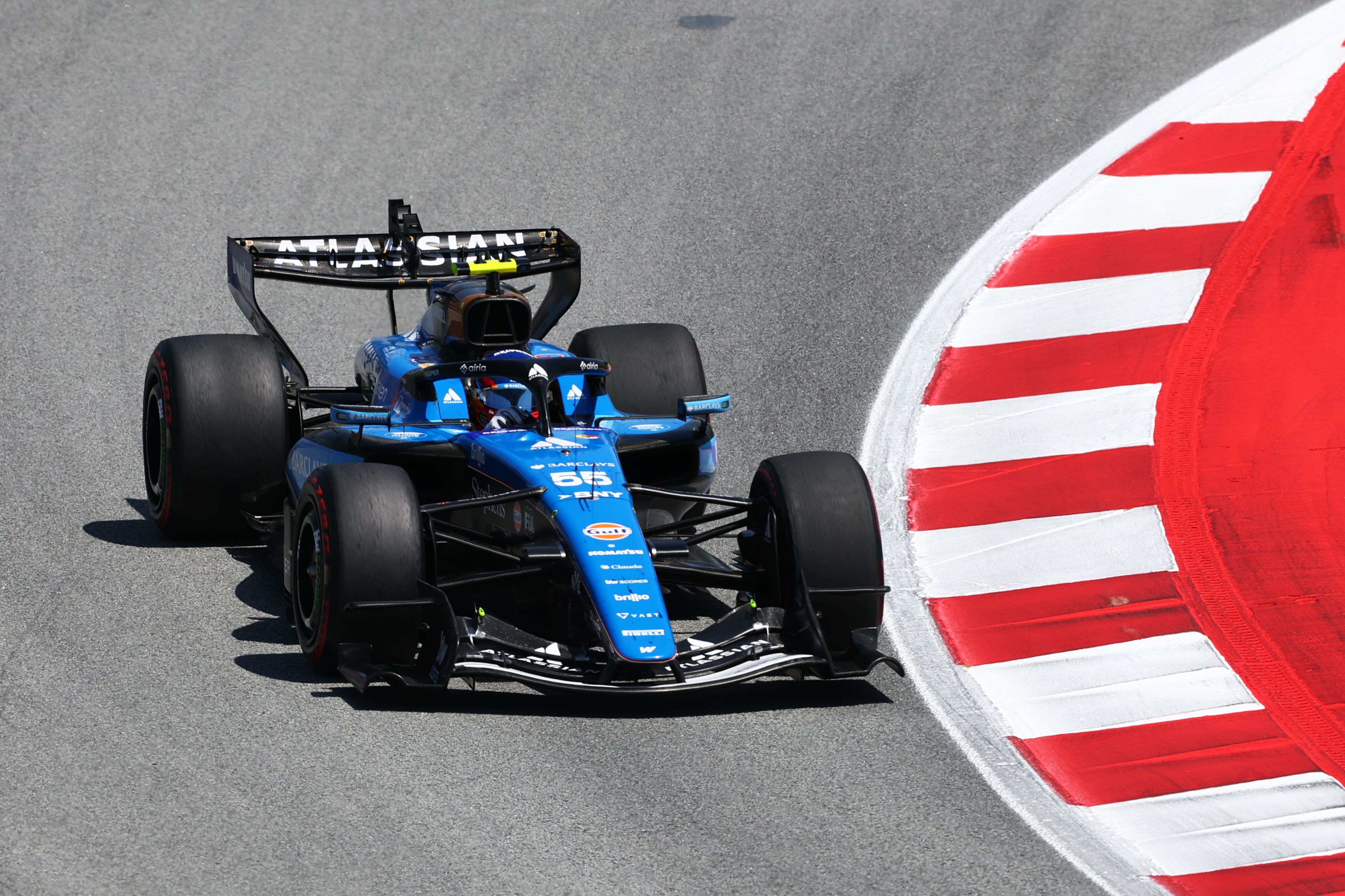 3490x2326 Photos and videos Sainz Official Website ©