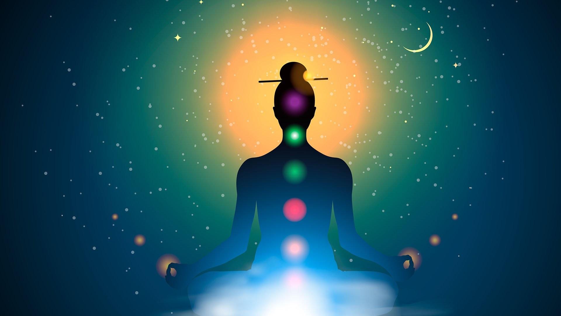 1920x1080 Brahmacharya Wallpaper