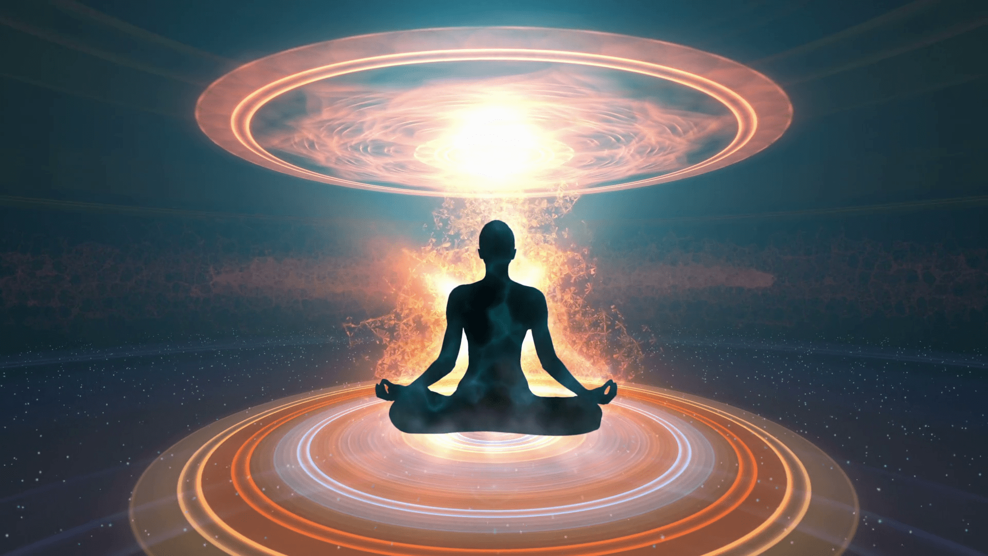 1920x1080 Brahmacharya And Its Importance In Sanatana Dharma
