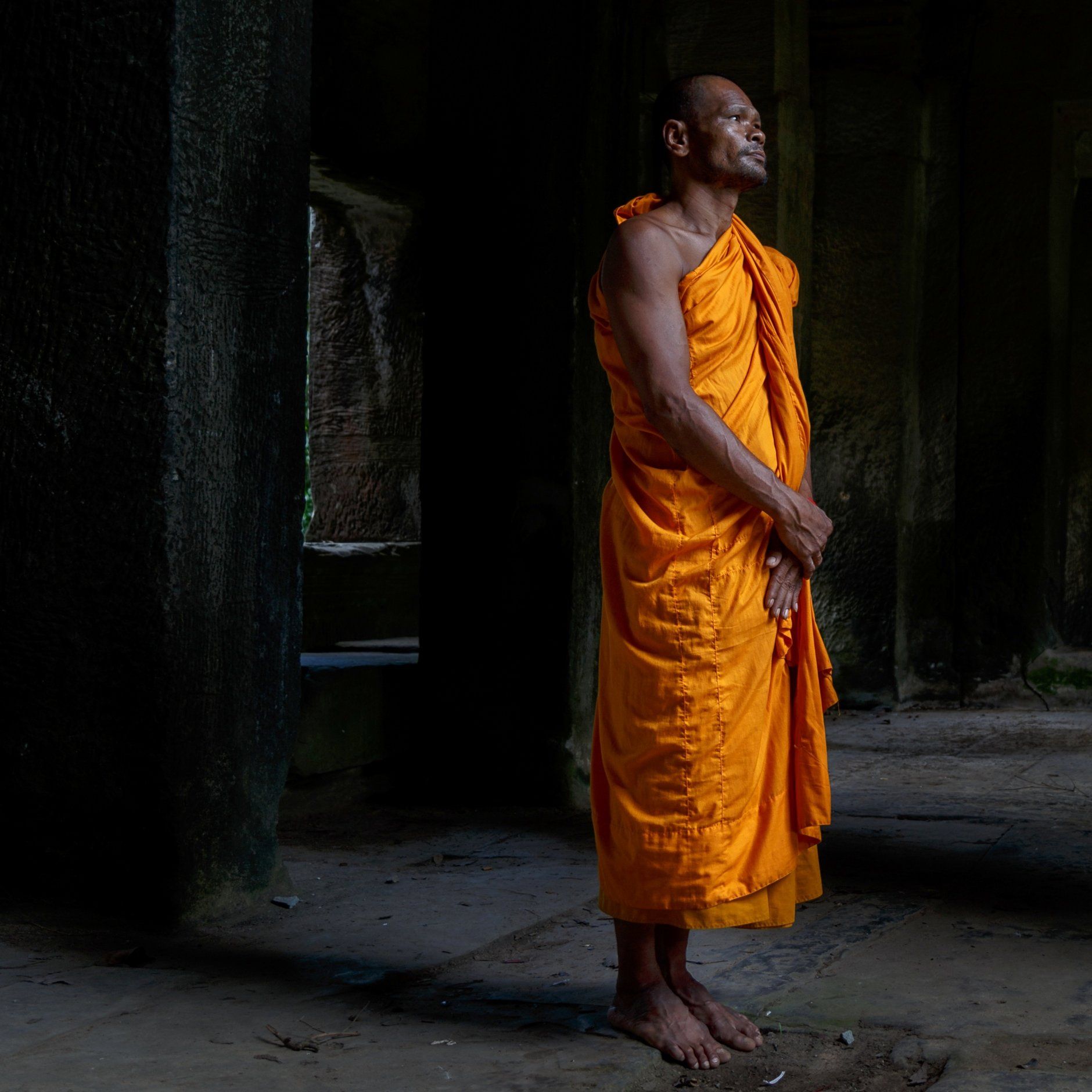 1880x1880 Brahmacharya Yoga & Fitness