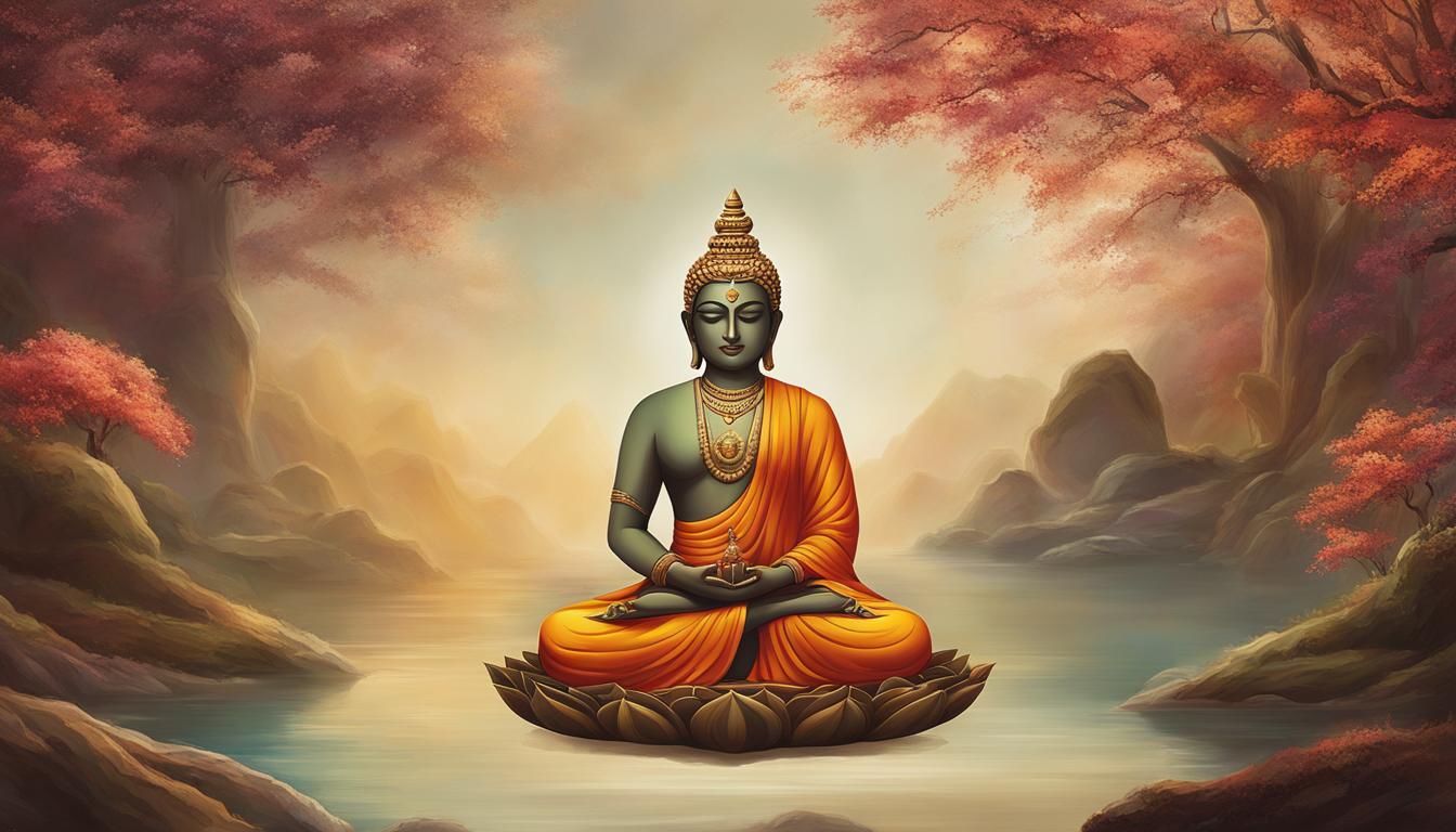 1344x768 Brahmacharya Meaning Decoded: 7 Transformative Insights for Balanced Living