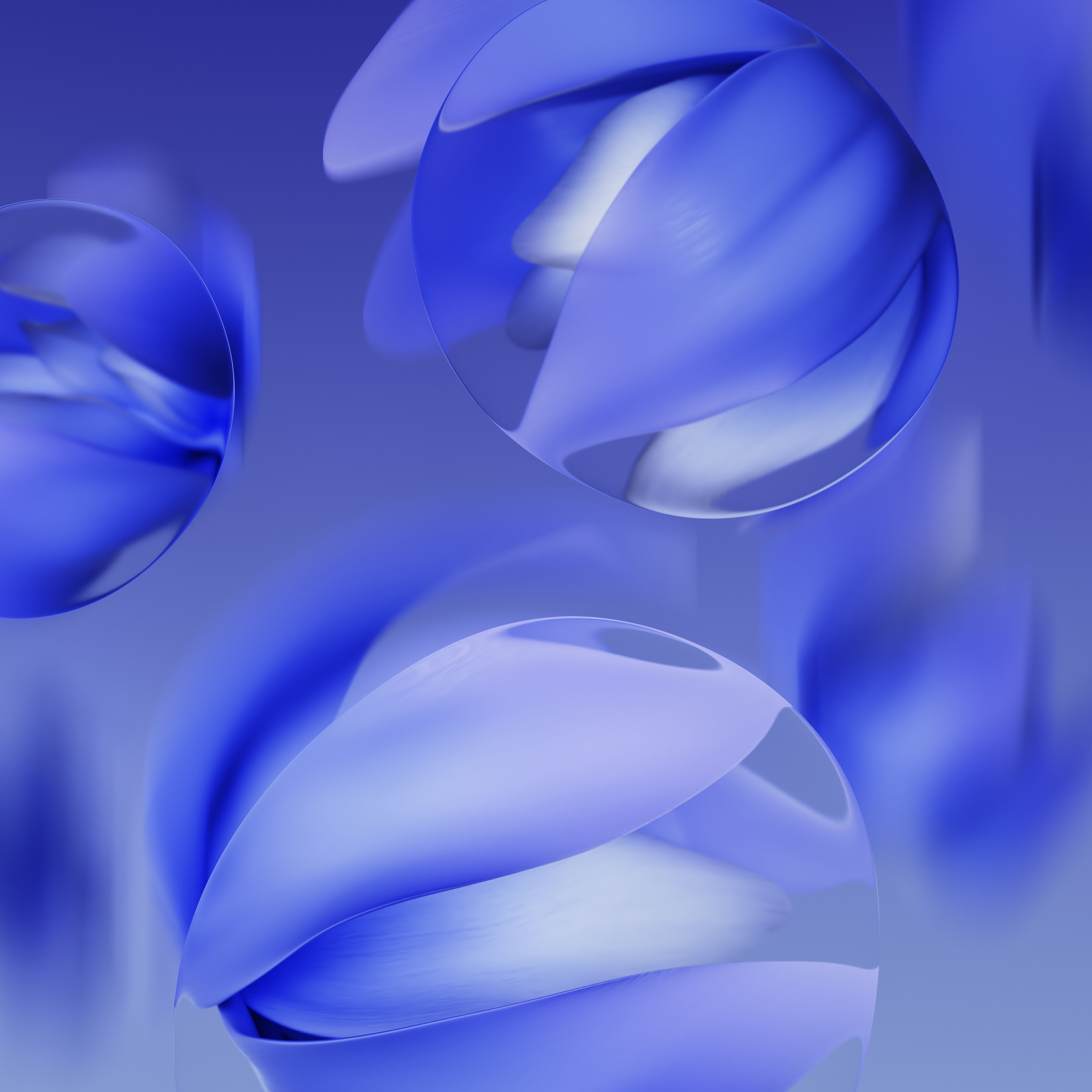 5000x5000 Google Pixel 9. PRO. FOLD. PRO XL Stock Wallpaper