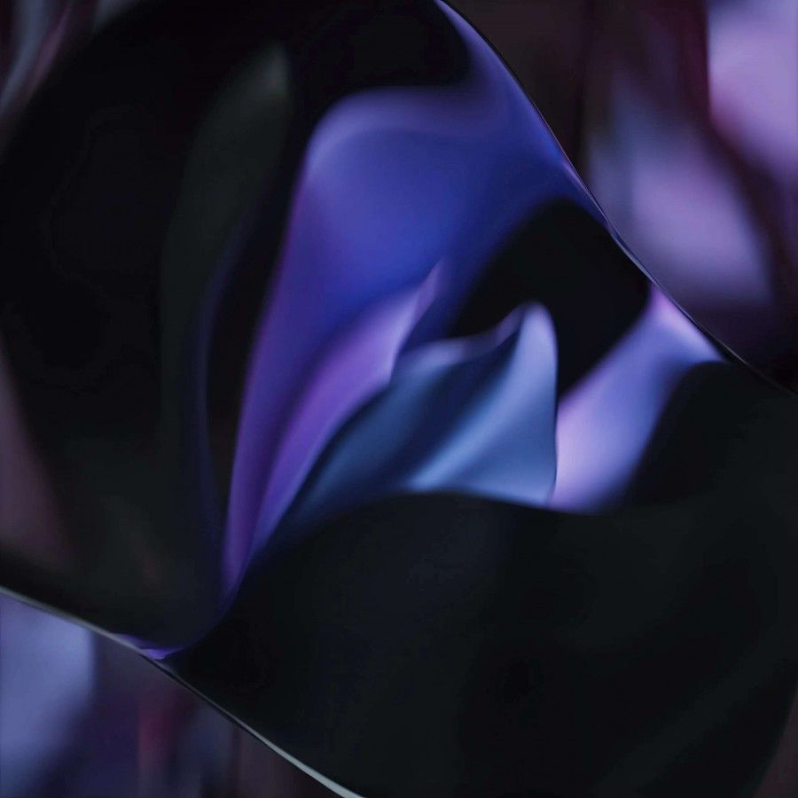 900x900 Leaked official wallpaper reveal Google Pixel 9 series colors.com news