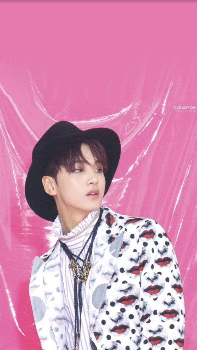 675x1200 nct wallpaper 127 : cherry bomb the most superior era