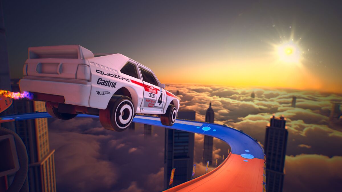 1200x675 Hot Wheels Unleashed Tips That Are Wheely Good