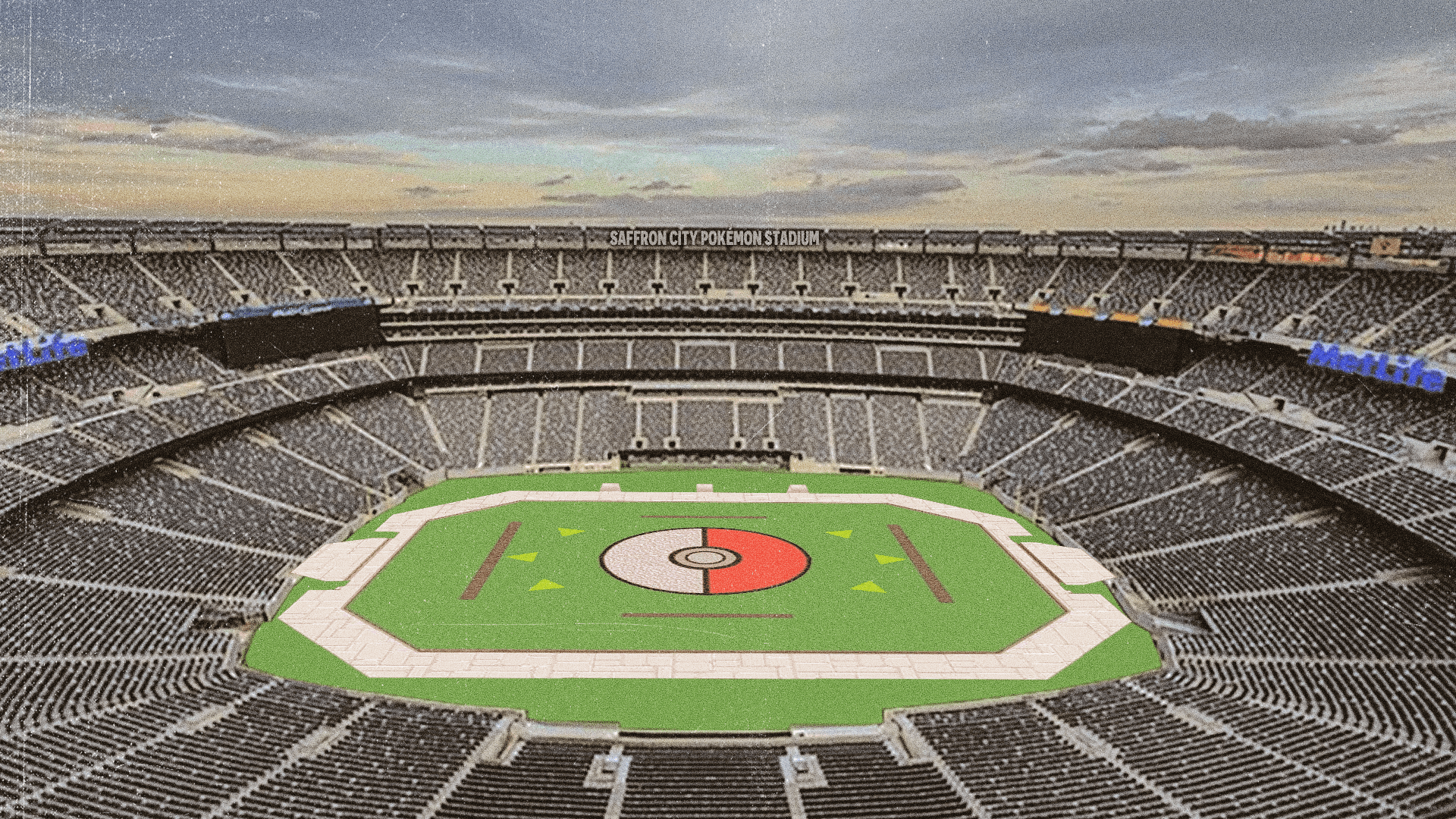 1920x1080 Saffron City Offers 500 Million in Tax Breaks For New Pokémon Stadium