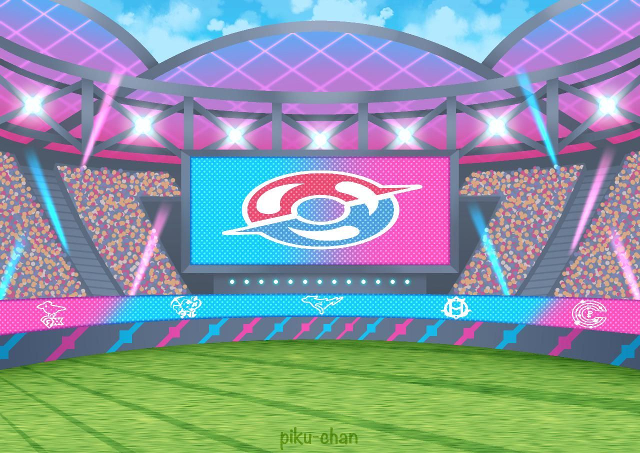 1280x906 Something I wish Pokémon Kept