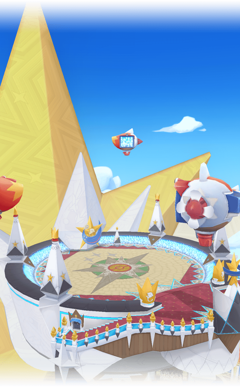 800x1301 Champion Stadium, The Community Driven Pokémon Encyclopedia