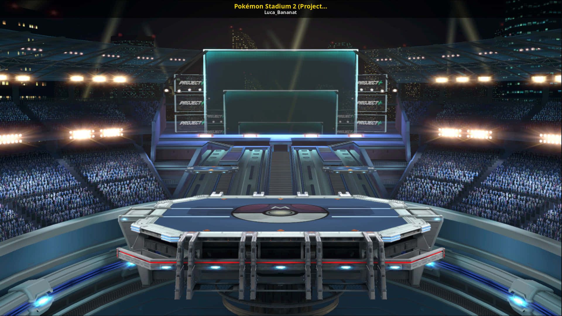 1920x1080 Game Pokemon Stadium Xbox Pokemon Stadium Xbox New Pokemon Game Pokemon Stadium Nintendo