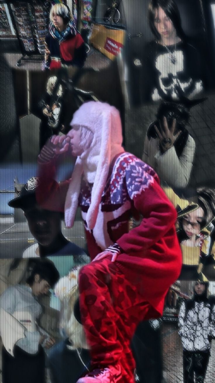 736x1308 Rojuu wallpaper