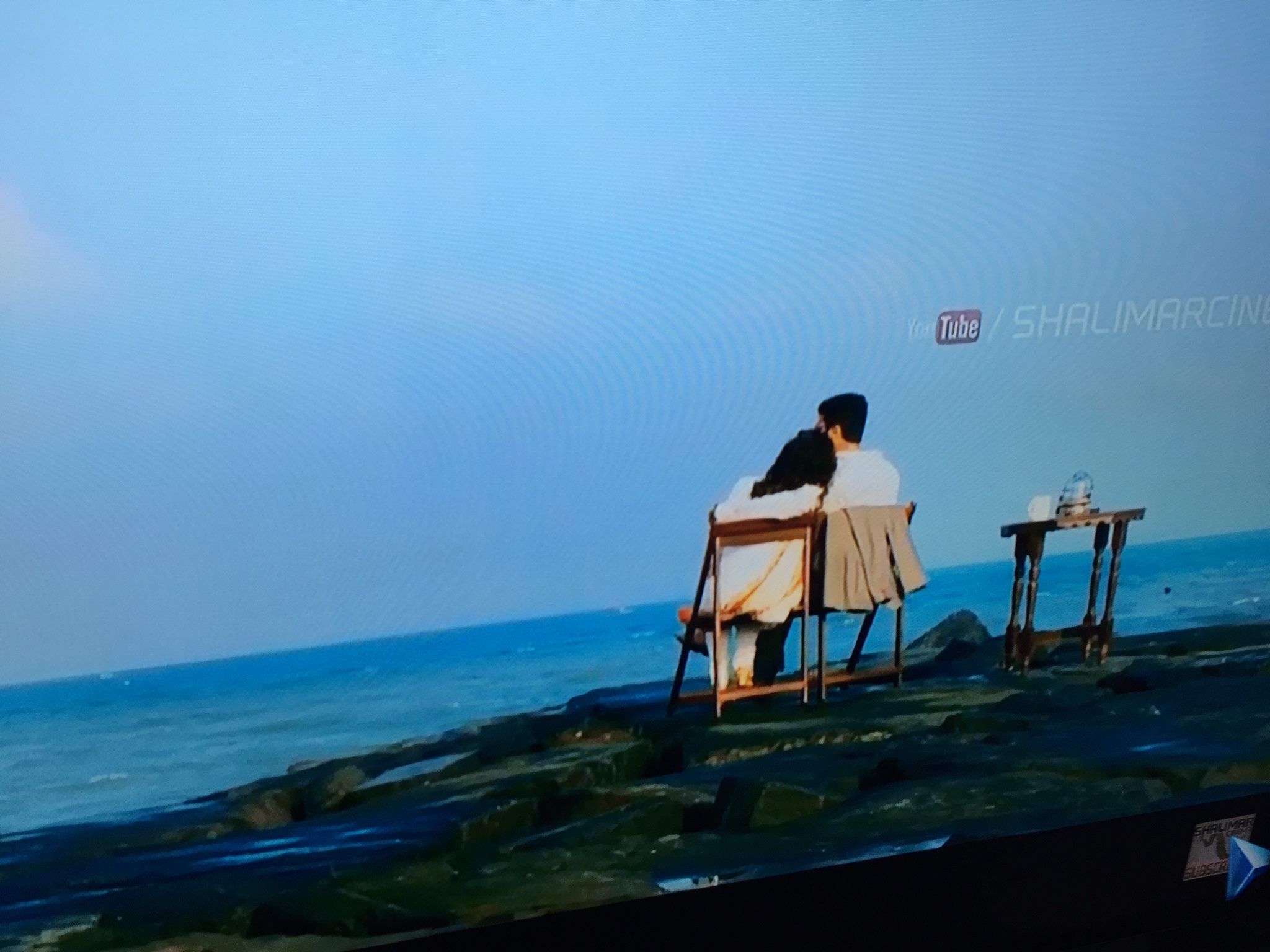 2048x1536 Malli Malli idi Rani Roju