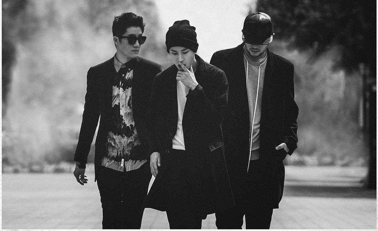 1221x745 Beenzino