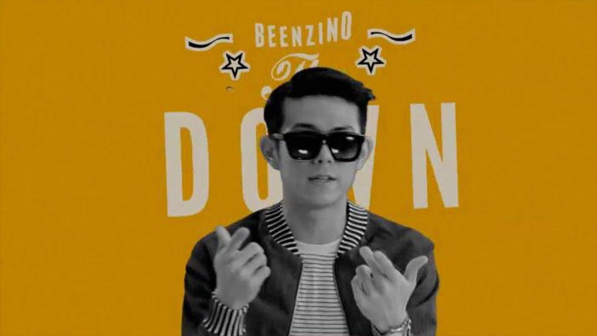 1920x1080 A Real Lady (feat. Beenzino, GRAY & Zion.T)