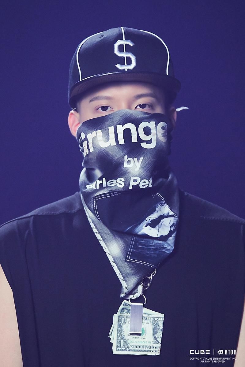 800x1200 KRAP • Beenzino 빈지노 ideas. rapper, korean hip hop, rappers