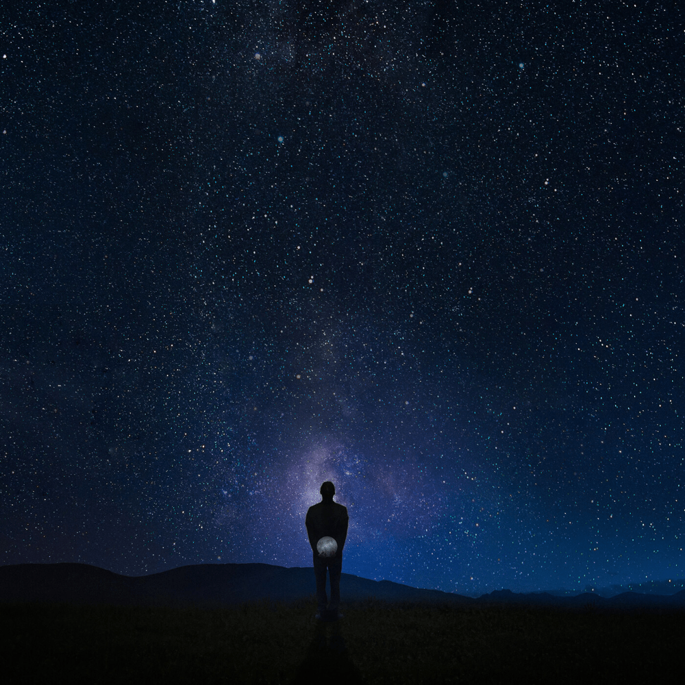 1000x1000 Counting Stars ft. Beenzino (Romanized)