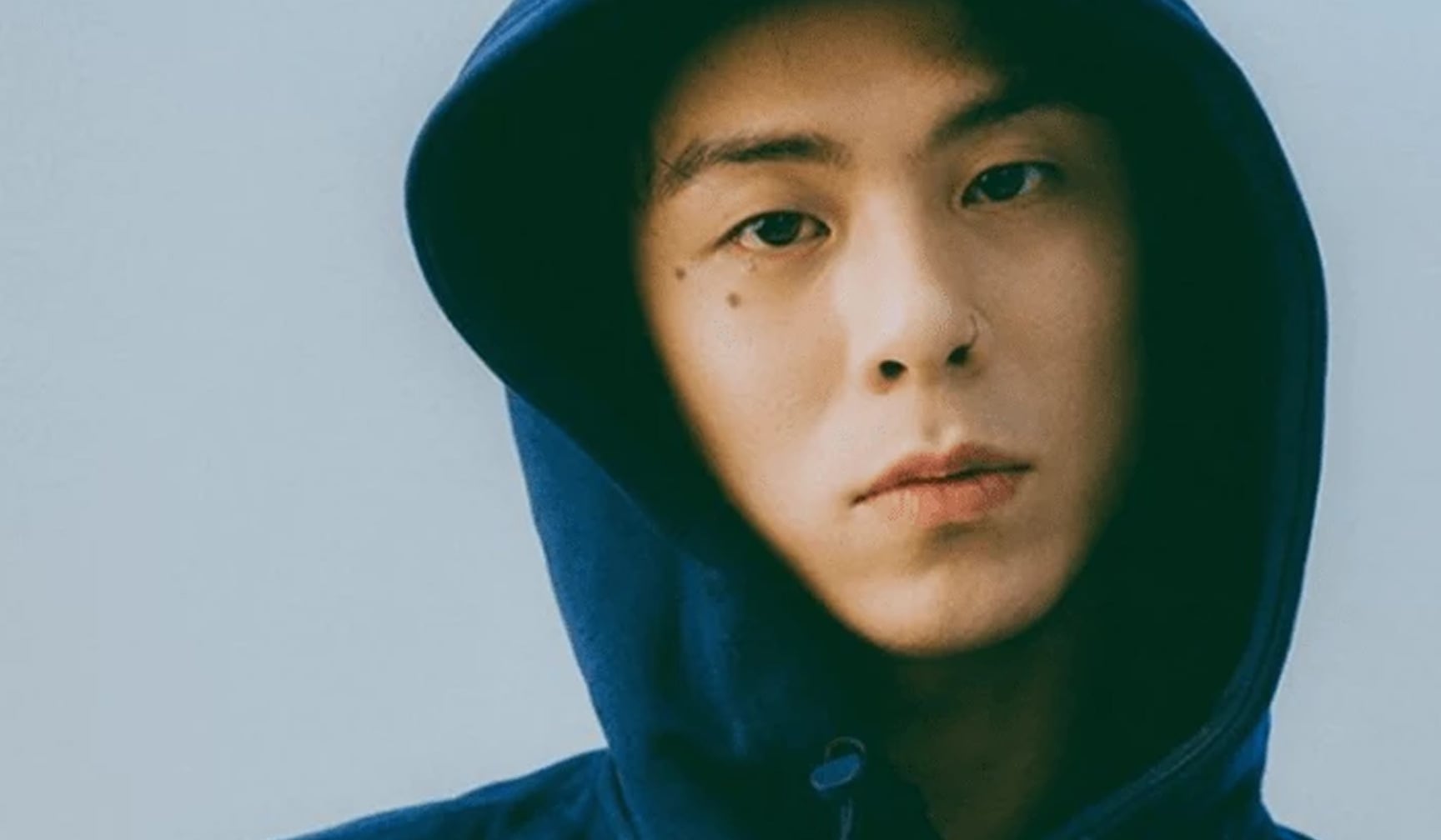 1728x1008 Beenzino is working on a new album that will be released soon