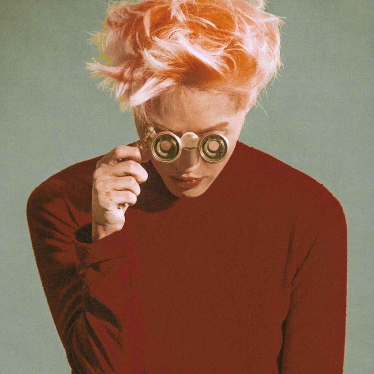 1200x1200 Zion.T