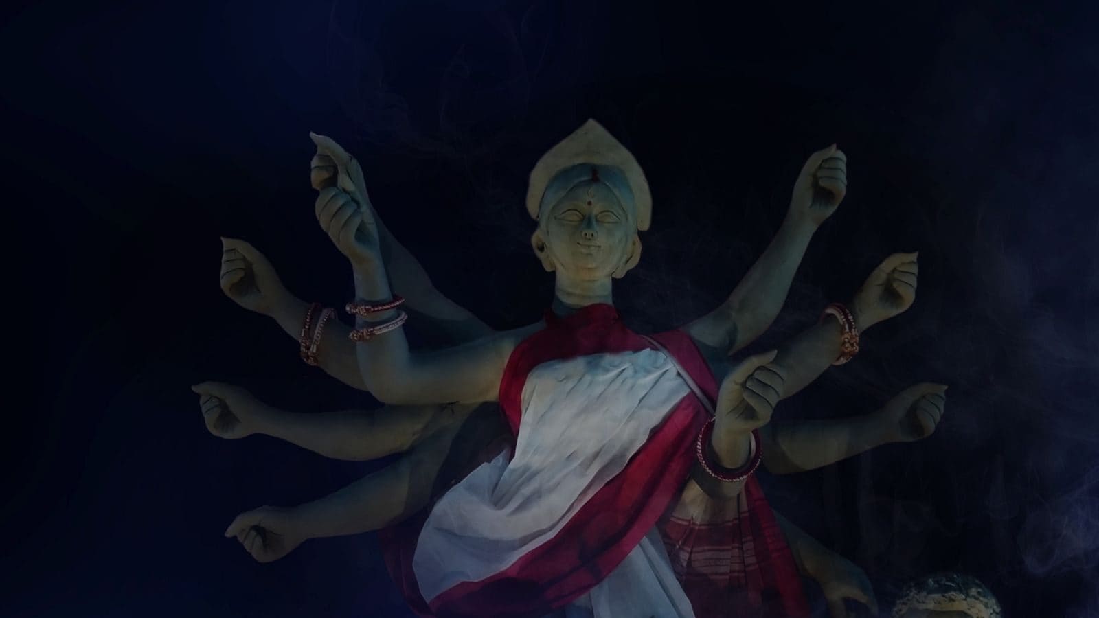 1600x900 Mahalaya 2021: Check out the Date, Timings, Rituals, and Significance of Shubho Mahalaya