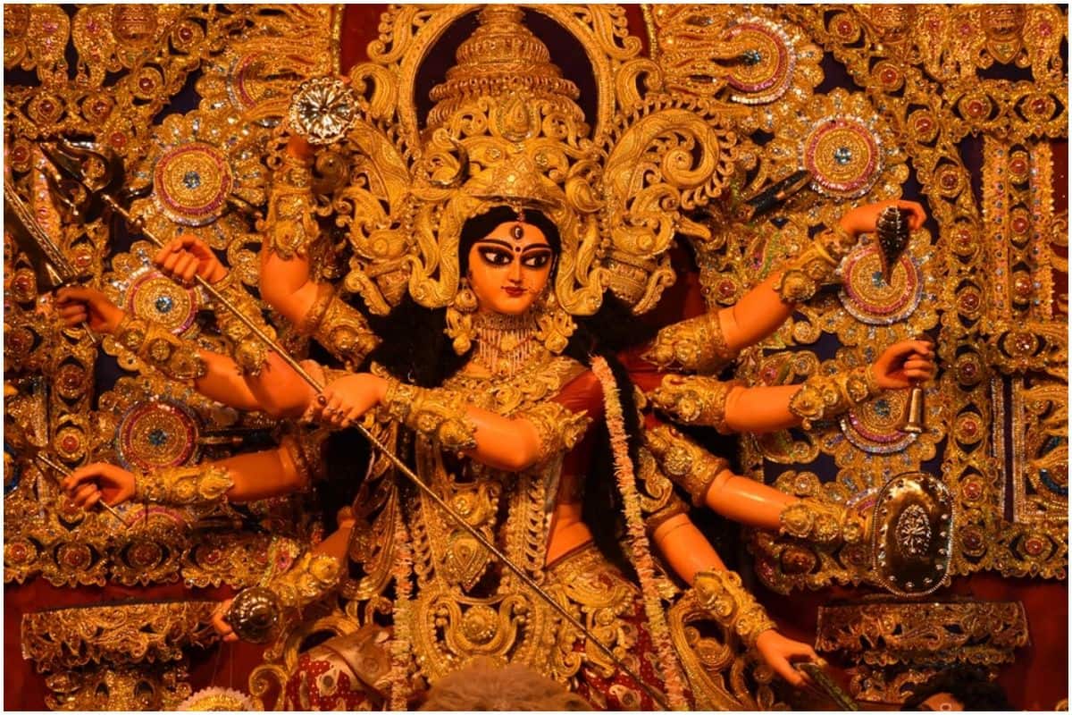 1200x800 Mahalaya 2021: Date, History, Significance and Everything You Need to Know