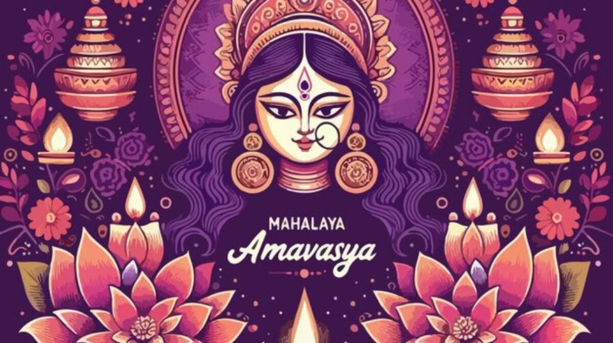 1200x671 Mahalaya Amavasya 2024: Significance, Rituals, And Traditions