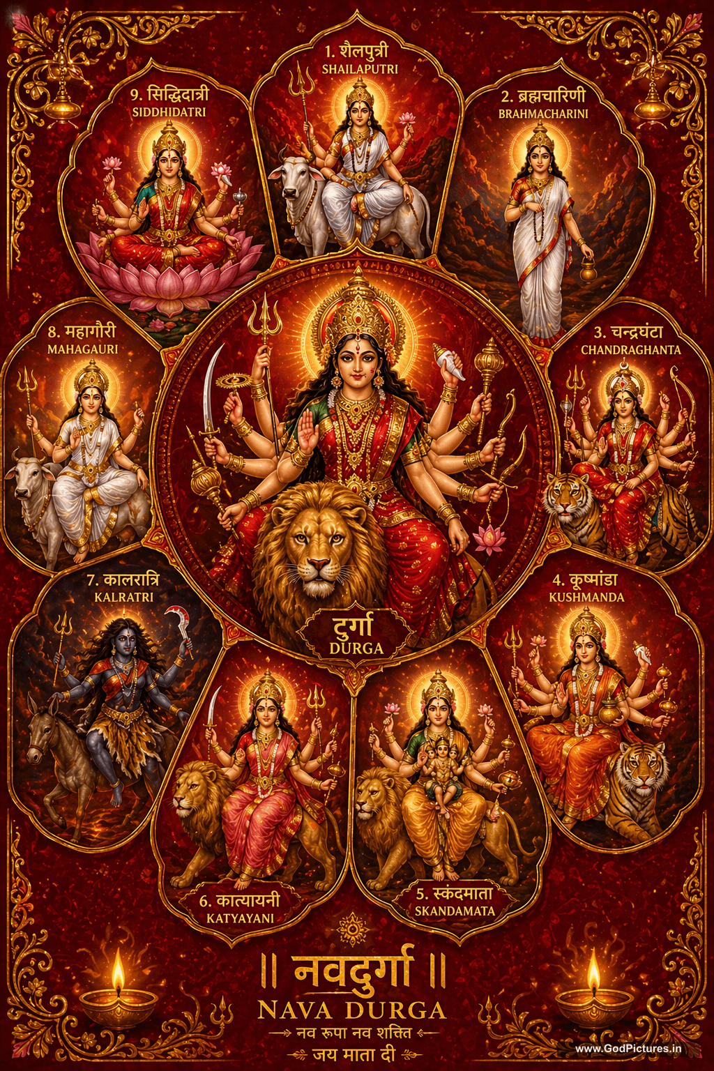 1024x1536 Mahalaya