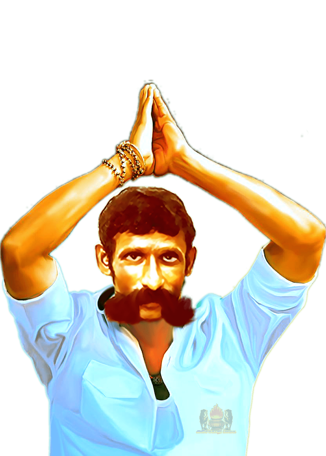 1143x1600 Vanniyar Wallpaper