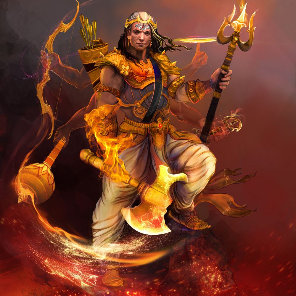 1000x1000 Vanniyar Sangam