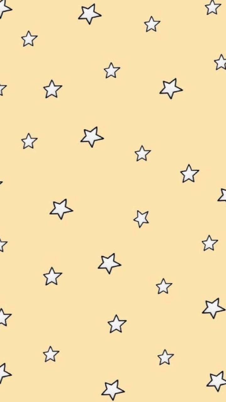 Featured image of post Cute Star Wallpaper Iphone - We&#039;ve got the finest collection of iphone wallpapers on the web, and you can use any/all of them however you wish for free!