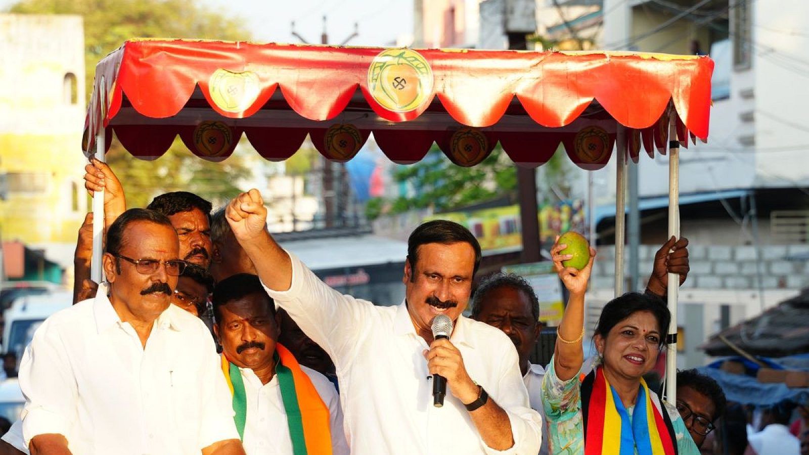 1600x900 Tamil Nadu Elections: Vanniyars Hold Key To 70 75 Seats