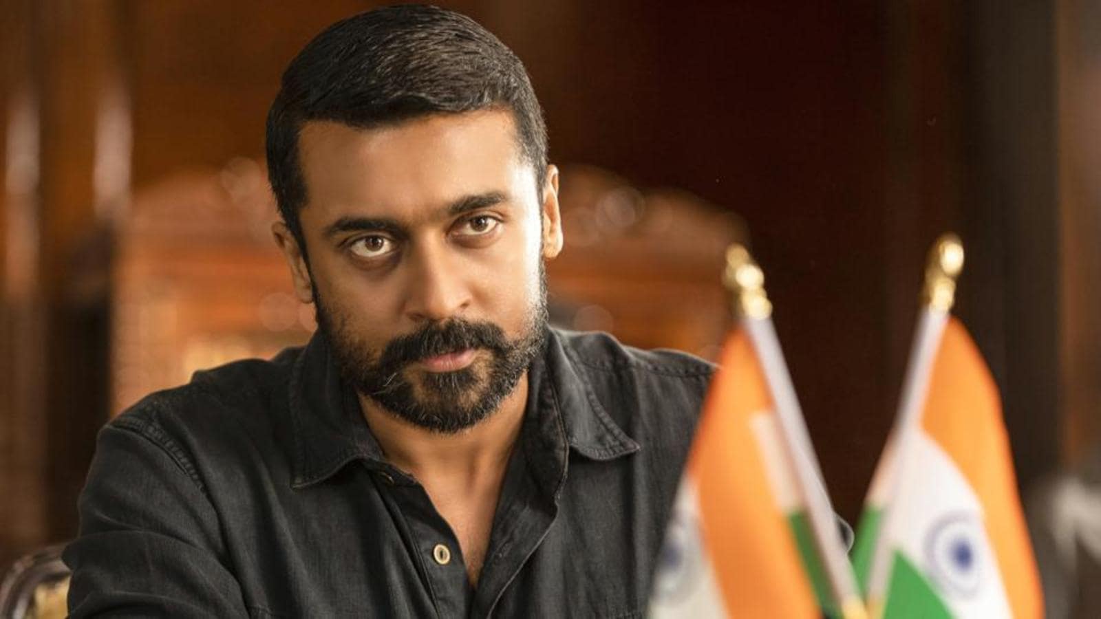 1600x900 Vanniyar Sangam issues legal notice to Jai Bhim makers