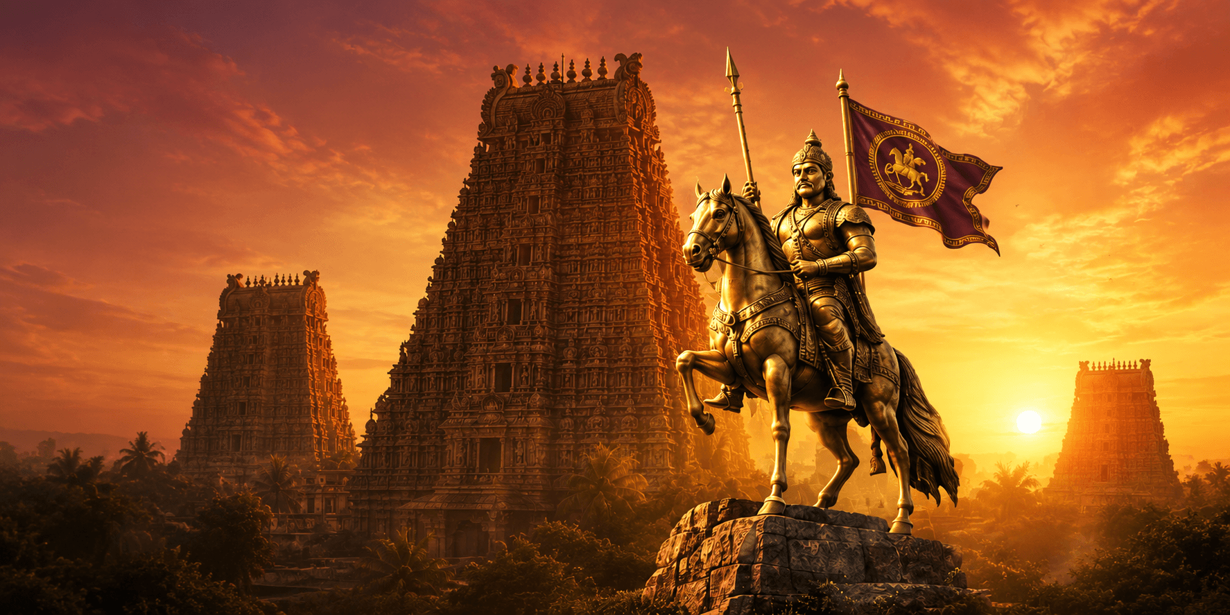 1774x887 VanniyarSangam.in. Independent Community Welfare & Educational Platform