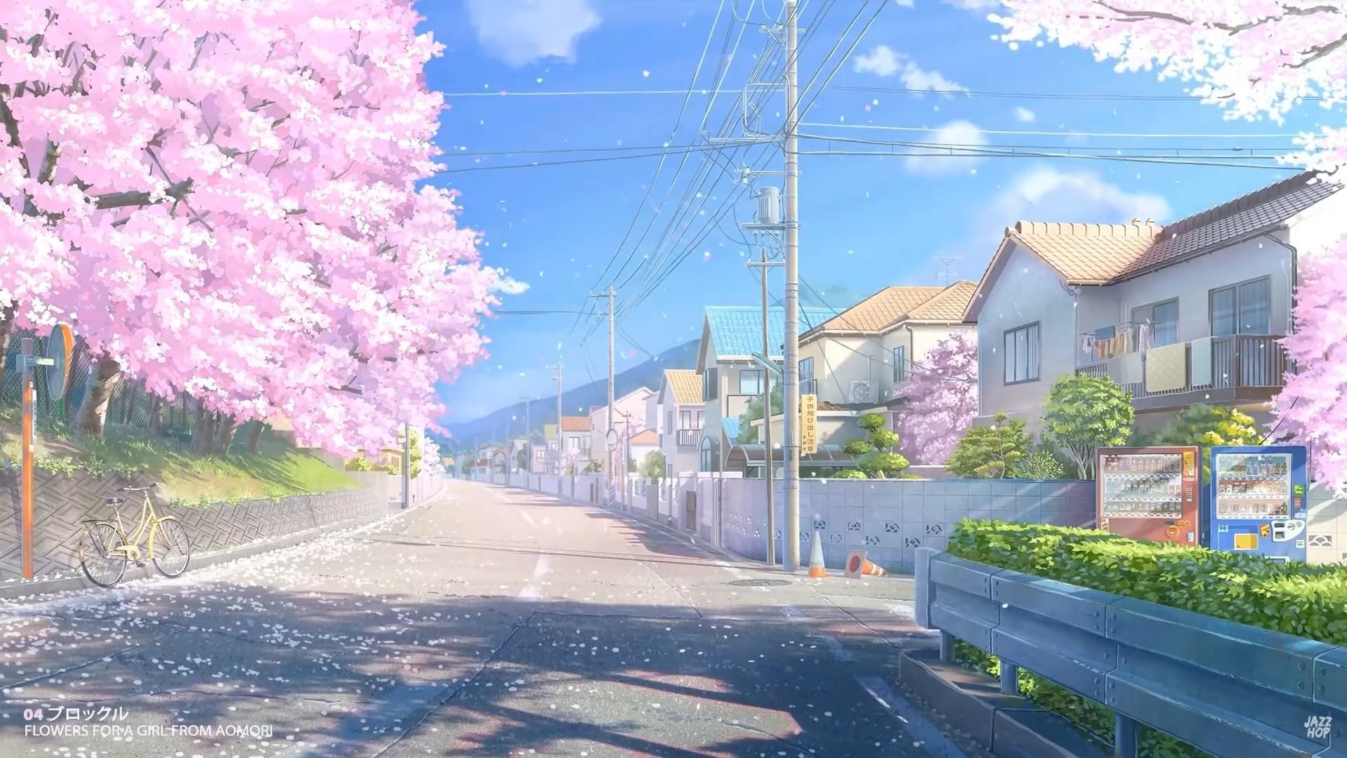 1918x1080 Steam Workshop::Best of Japan