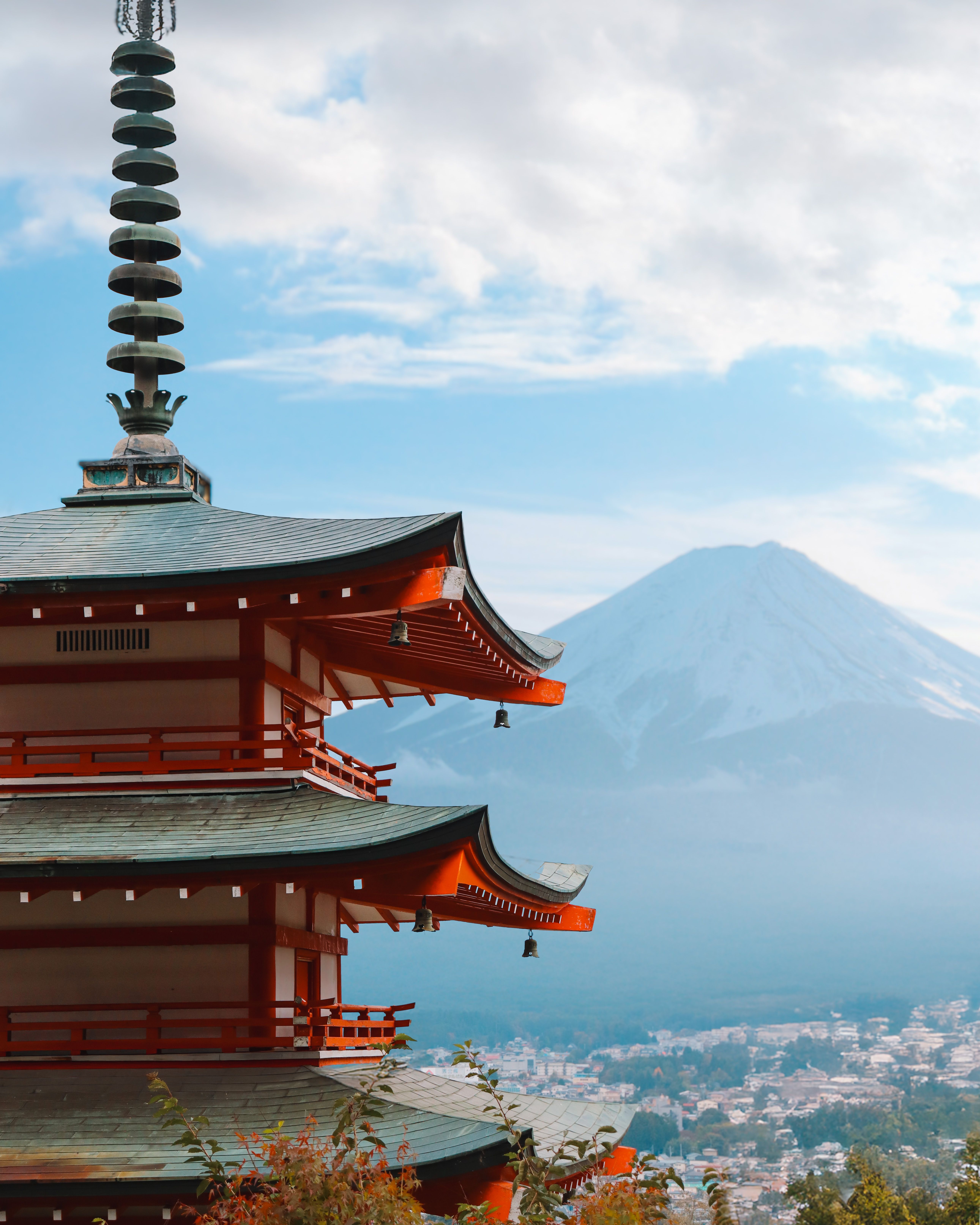 5163x6454 Best Japan Photo · 100% Free Downloads