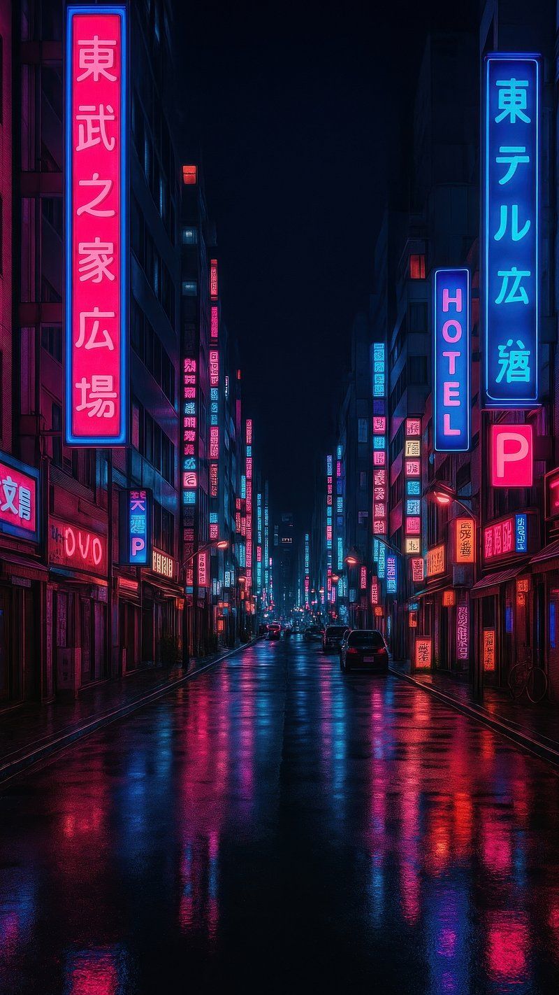 800x1422 iPhone Wallpaper Japanese Wallpaper
