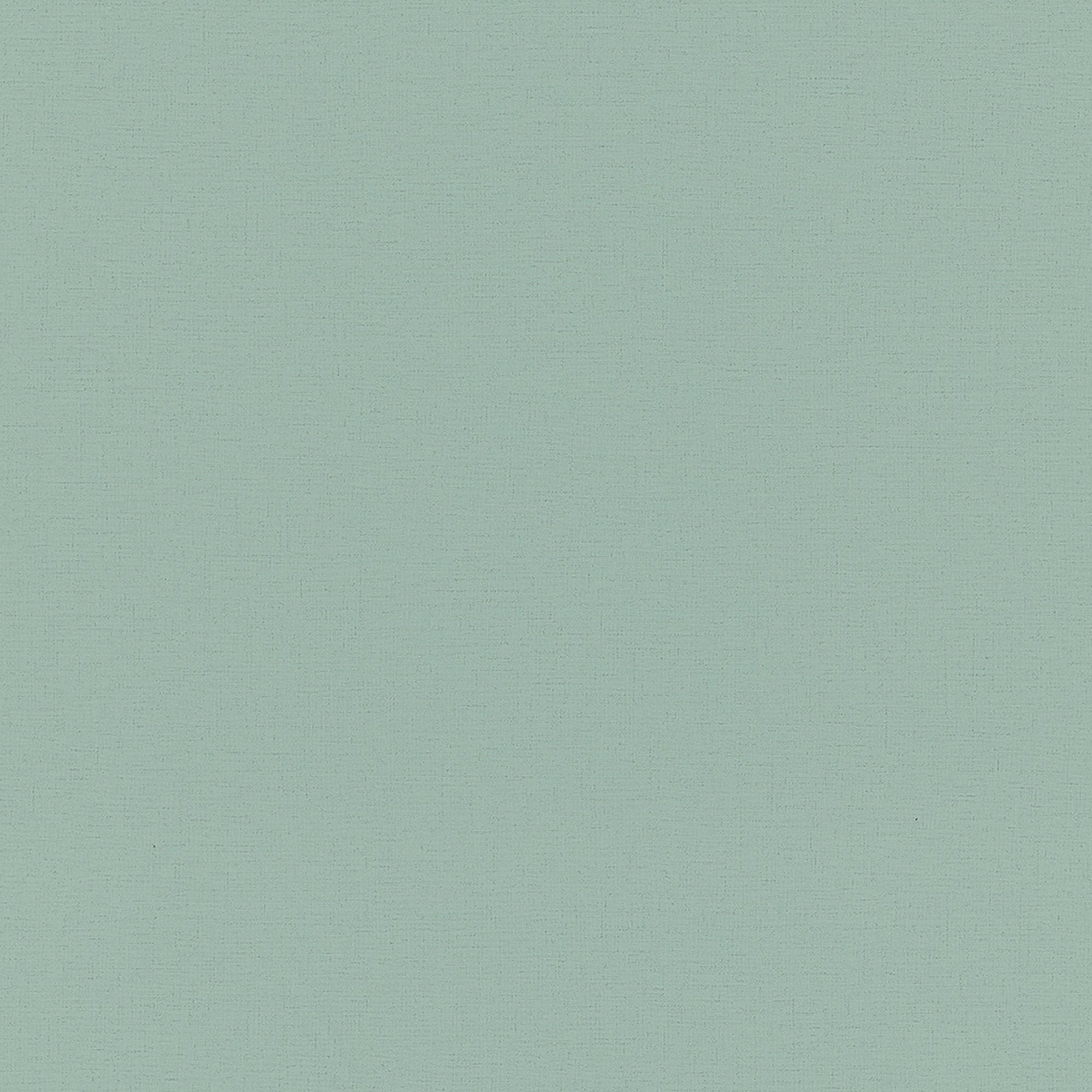 2000x2000 Fabric Effect Sage Green Wallpaper Galerie Wallcoverings