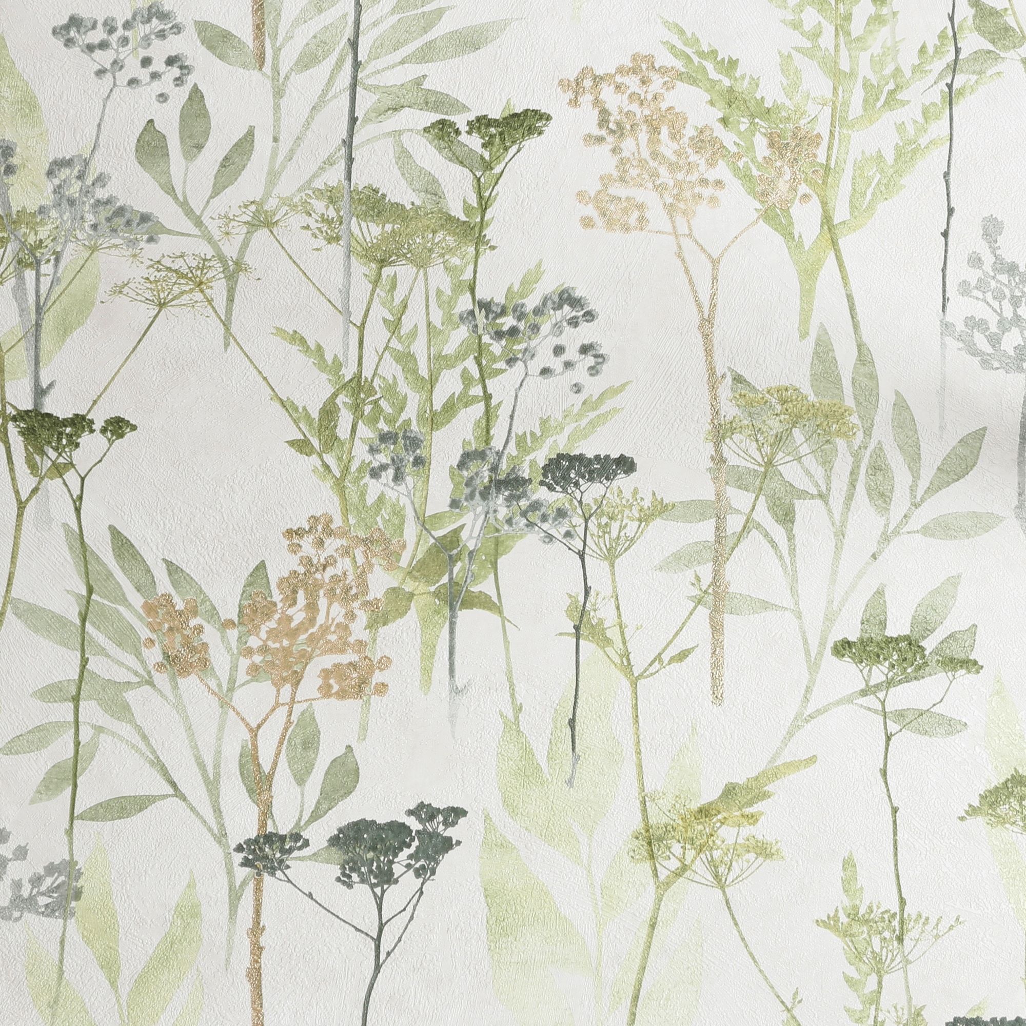 2000x2000 Superfresco Easy Solstice Sage Green Wallpaper
