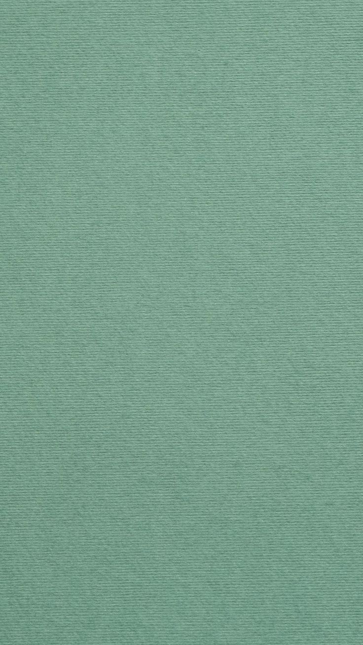 736x1308 FREE Sage Green iPhone Wallpaper. Sage Green Aesthetic Wallpaper. Just Jes Lyn