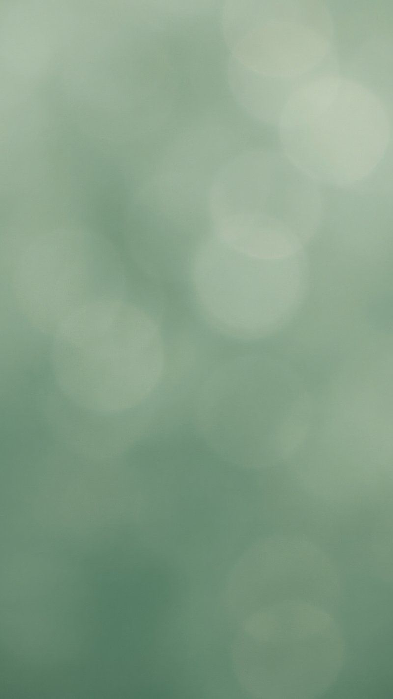800x1422 Sage Green iPhone Wallpaper Image Wallpaper