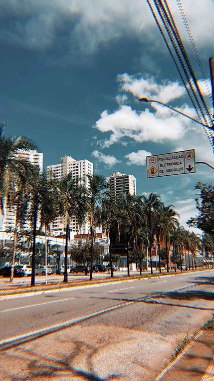736x1308 Goiâniaás
