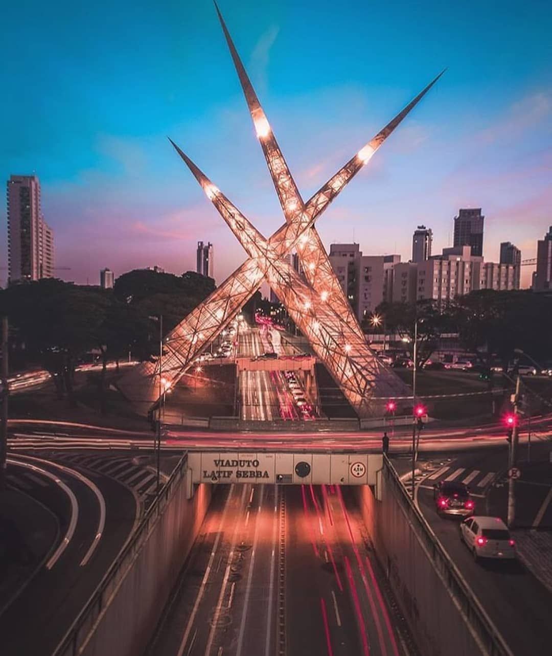 1080x1283 ideias de Gyn. fotos de goiania, ponto turístico, cidade