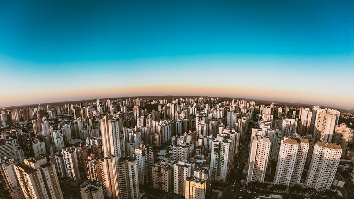 1200x675 Vantagens e desvantagens de morar em Goiânia hoje