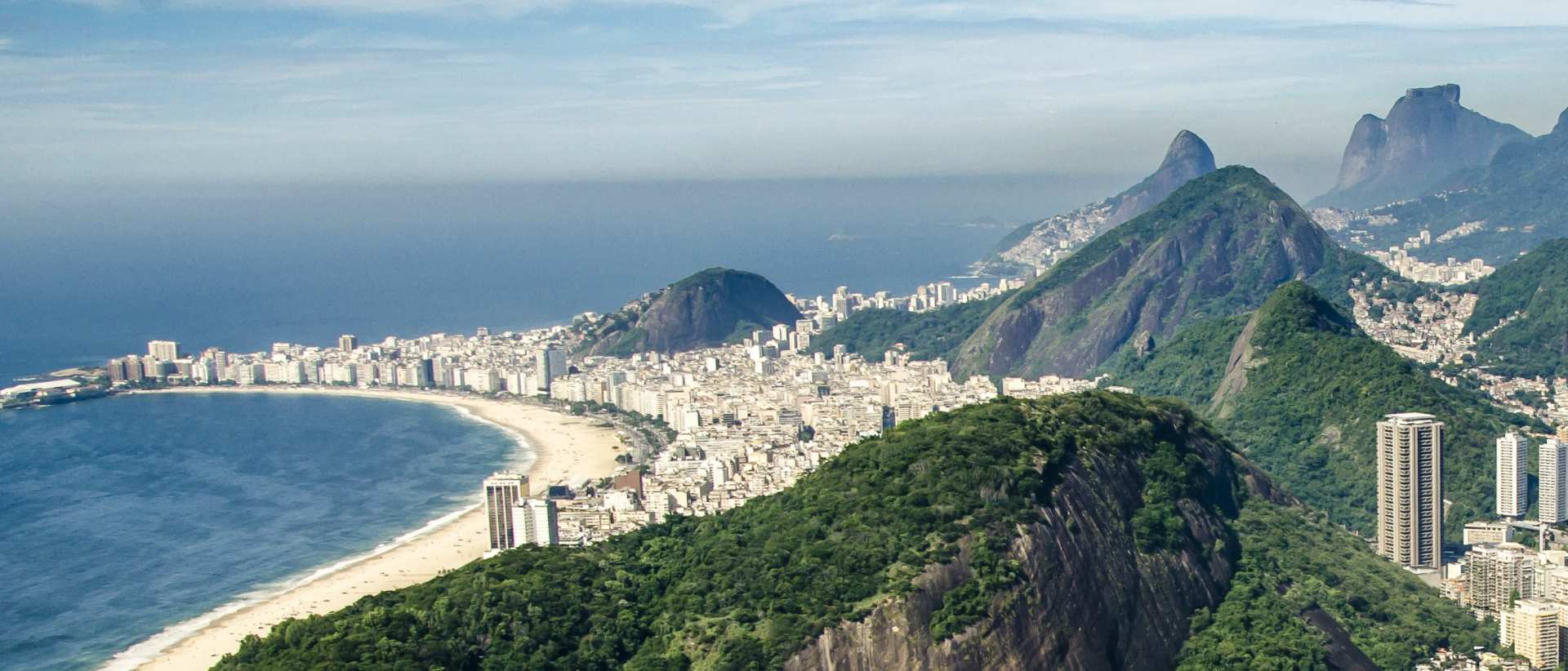 1920x822 Psychology and Behavioral Science Masters Degree Programs in Aparecida de Goiânia Brazil