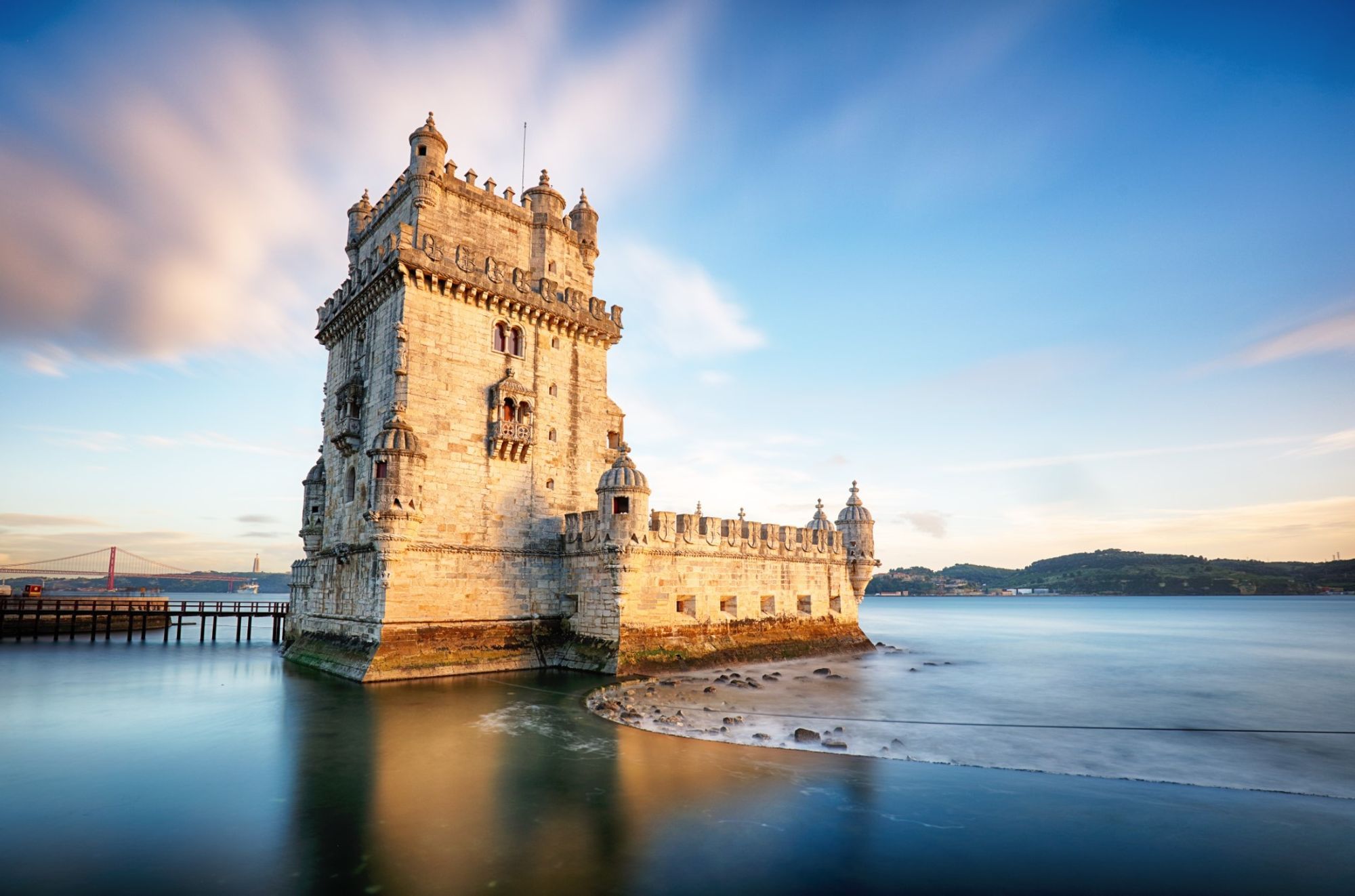 2000x1322 Goiania to Belem tickets