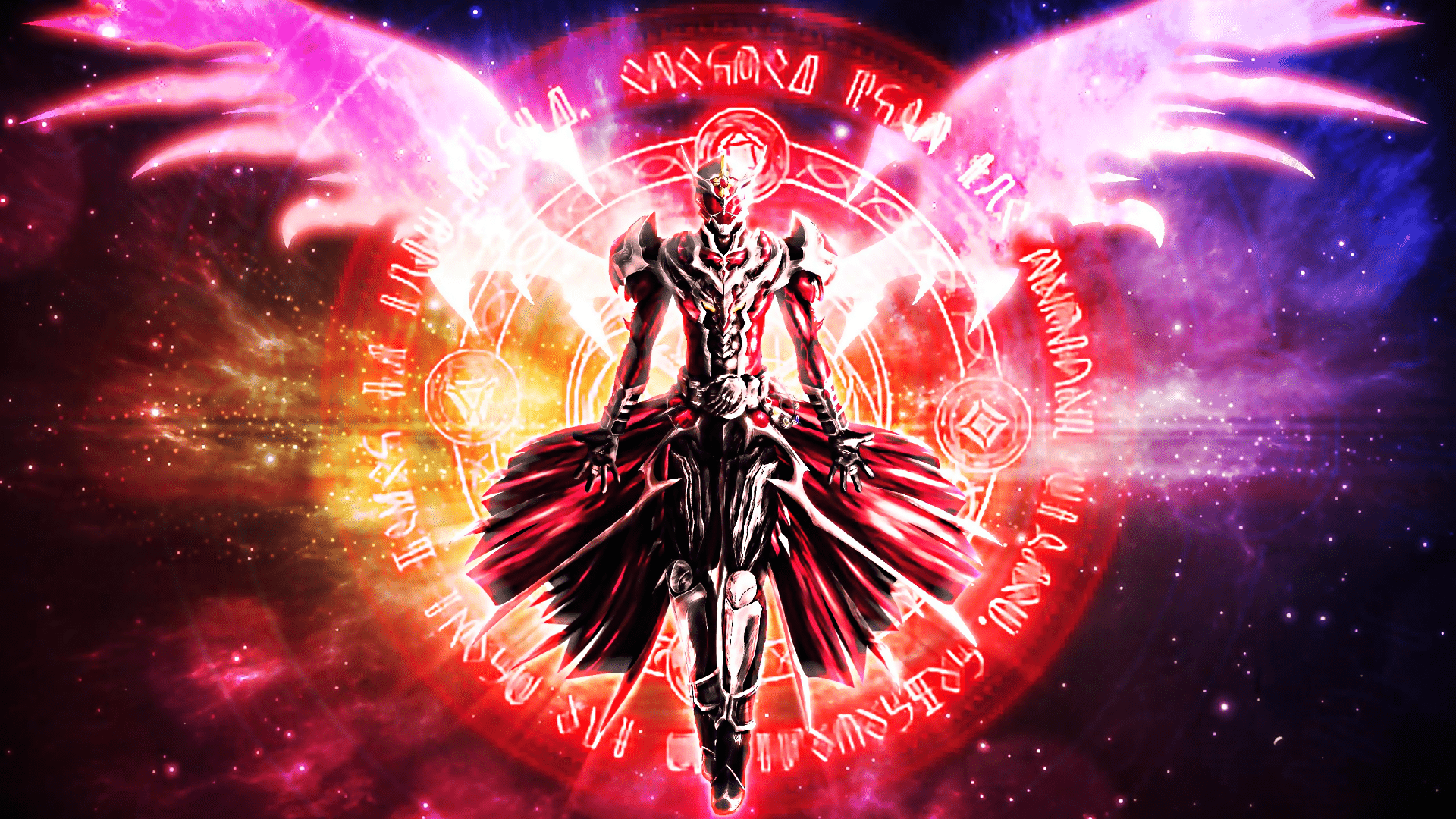 1920x1080 Kamen Rider Picture and Image: Free HD Downloads