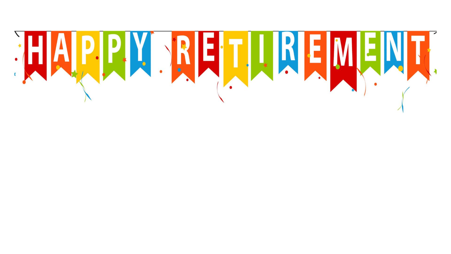 1920x1080 Download Enjoy the Freedom of Retirement
