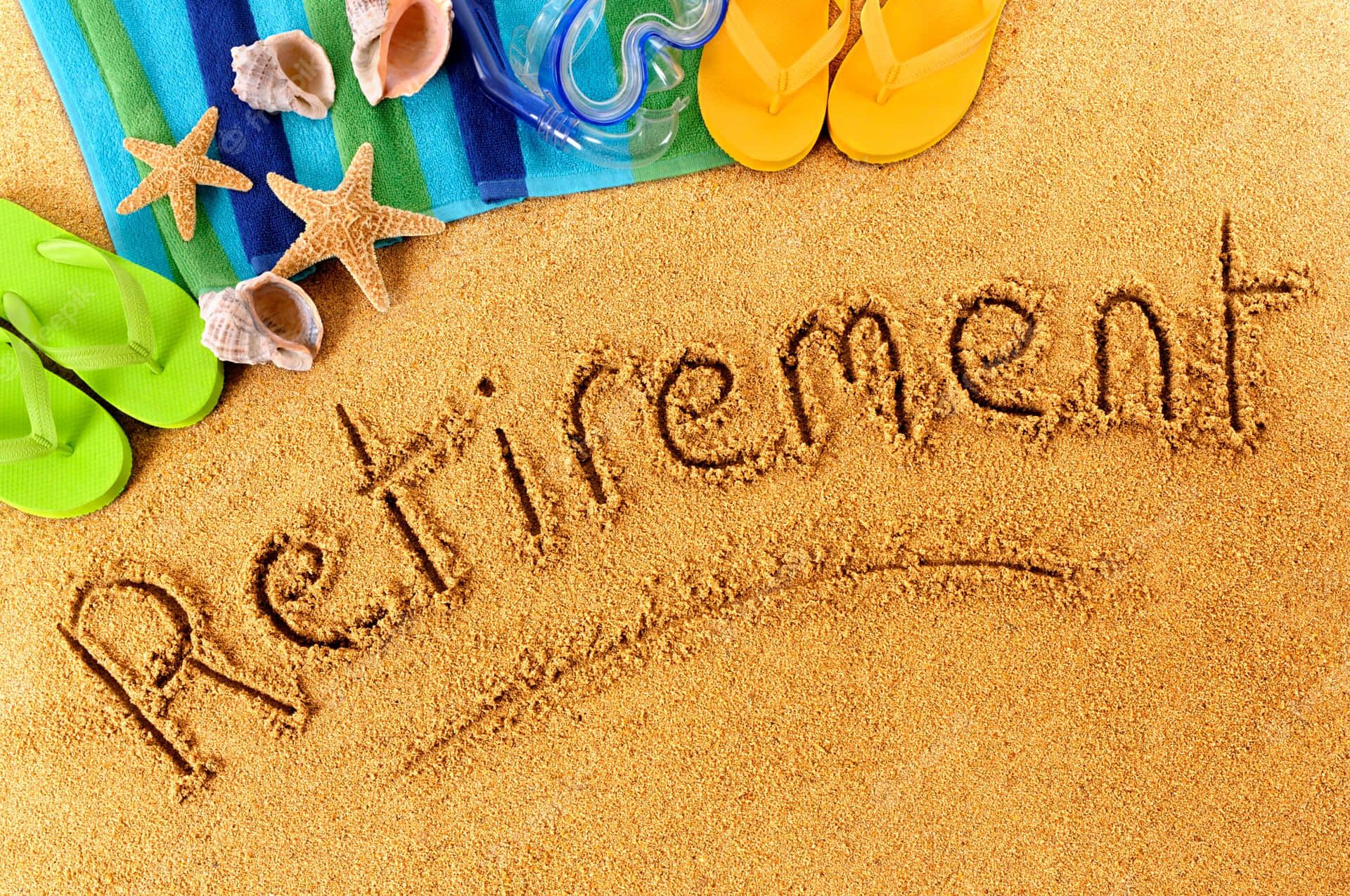 1920x1275 Download Enjoying your golden years Background