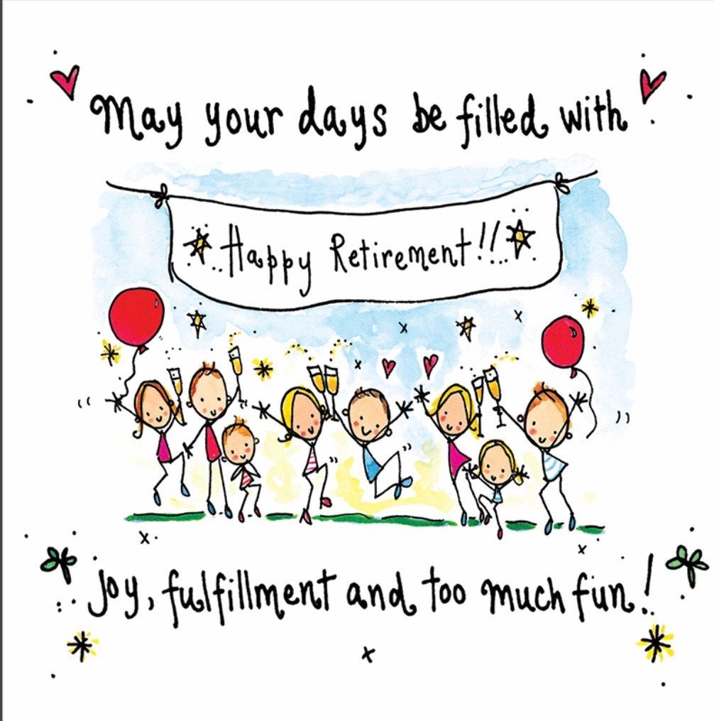 1006x1015 Card ideas. retirement cards, cards handmade, retirement cards handmade