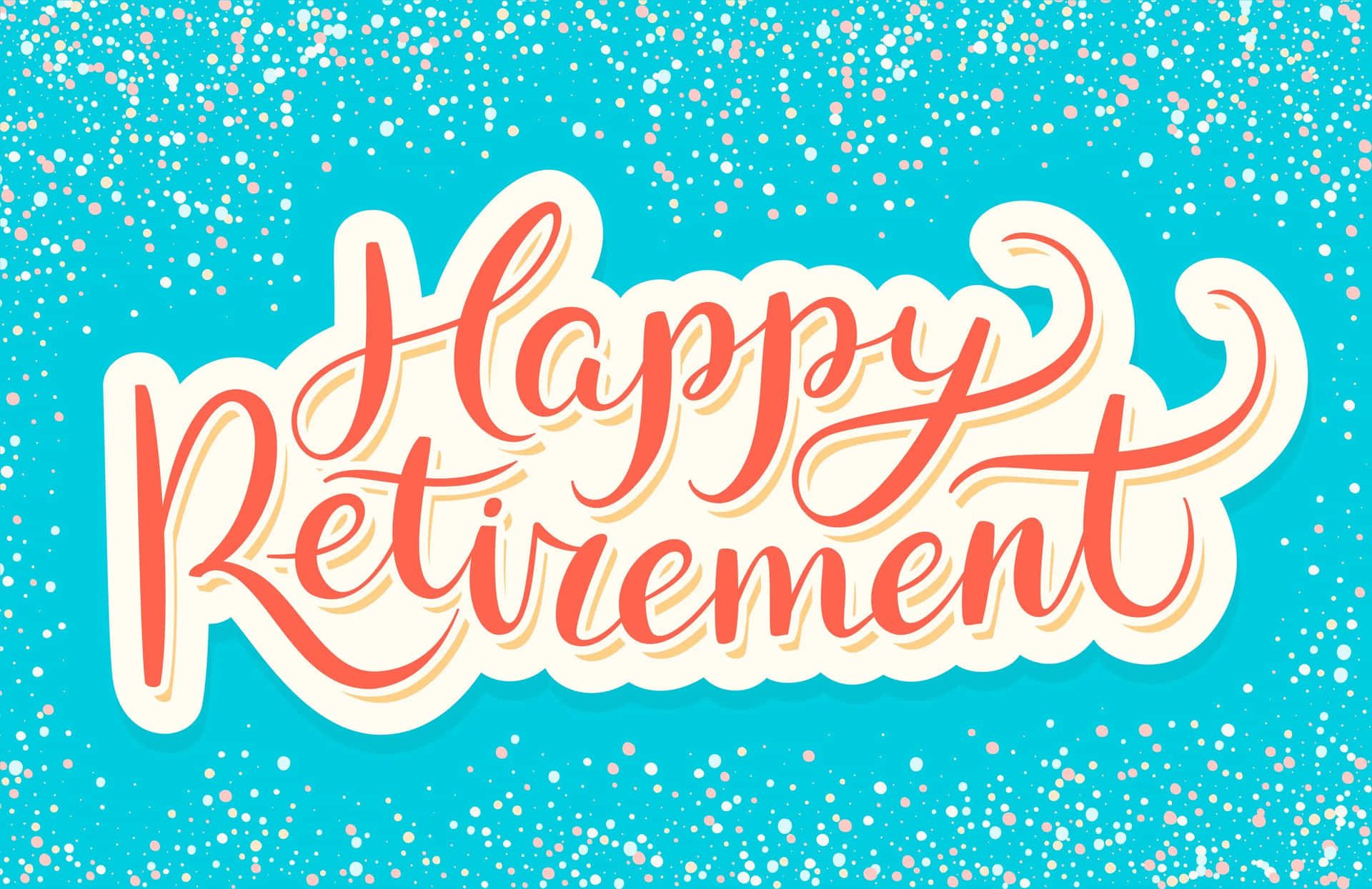1920x1245 Download Embracing the Golden Years peaceful scene from retirement