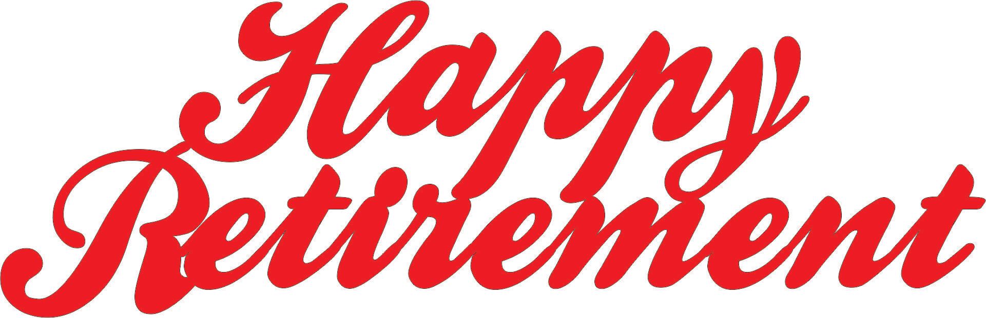 1921x621 Happy Retirement