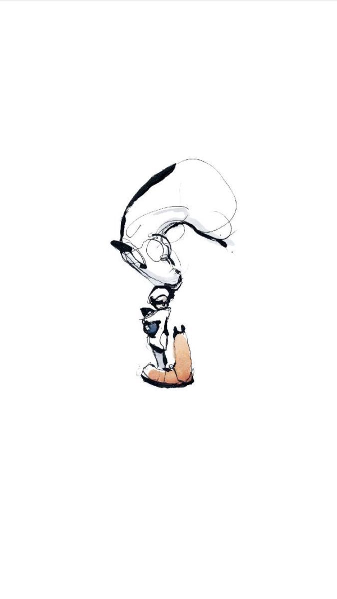 675x1200 the boy, the mole, the fox and the horse